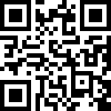 https://mehrnews.com/xjXZb
