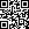 https://mehrnews.com/x37J8j
