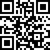 https://mehrnews.com/xL8P6