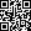 https://mehrnews.com/x38NYg