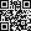 https://mehrnews.com/xVnhT