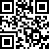 https://mehrnews.com/x34hrk
