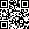 https://mehrnews.com/x3cY5r