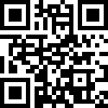 https://mehrnews.com/x8tNm