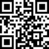 https://mehrnews.com/x3bBFd