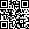 https://mehrnews.com/xYScW