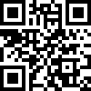 https://mehrnews.com/xqXrG