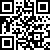 https://mehrnews.com/x38r8N