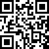 https://mehrnews.com/xYZQB