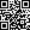 https://mehrnews.com/x38hts
