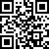 https://mehrnews.com/x3d2m5
