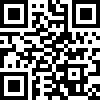 https://mehrnews.com/x32s2g