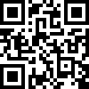 https://mehrnews.com/x35qRz