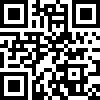 https://mehrnews.com/xpSVc