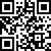 https://mehrnews.com/x3cXtj