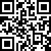 https://mehrnews.com/x39yzY