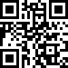 https://mehrnews.com/xQPZh