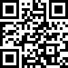 https://mehrnews.com/x3d2Dn