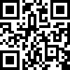 https://mehrnews.com/x3cwSy