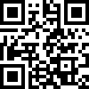 https://mehrnews.com/x33PTp