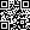 https://mehrnews.com/x37jqn