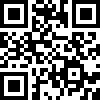 https://mehrnews.com/x3cwkK