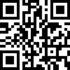 https://mehrnews.com/x3cRdR