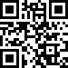 https://mehrnews.com/xYGSC