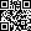 https://mehrnews.com/xT9zV