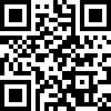 https://mehrnews.com/x3cp6s