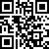 https://mehrnews.com/xXkHs