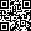 https://mehrnews.com/x3cZkP