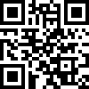 https://mehrnews.com/xTkbq