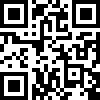 https://mehrnews.com/x3bKJx