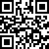https://mehrnews.com/xKyCm