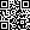 https://mehrnews.com/x38cw3