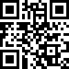 https://mehrnews.com/xq7Xb