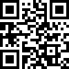 https://mehrnews.com/x3cMs3