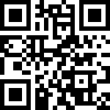 https://mehrnews.com/xW8V4