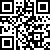 https://mehrnews.com/x3cp4j