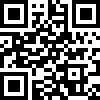 https://mehrnews.com/x33hn8