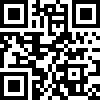 https://mehrnews.com/xYxV4