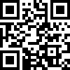 https://mehrnews.com/x375Sg
