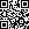 https://mehrnews.com/xnyYz