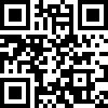 https://mehrnews.com/xr4Qc