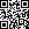 https://mehrnews.com/xsSG5