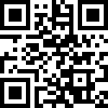 https://mehrnews.com/x39VJb