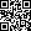 https://mehrnews.com/x32PMF