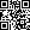 https://mehrnews.com/xYSHy