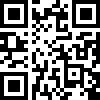 https://mehrnews.com/xfrgD